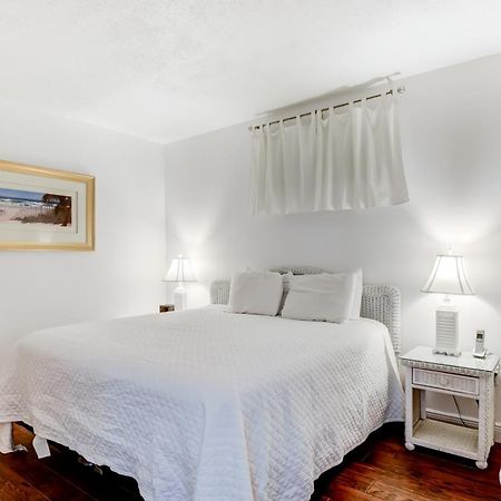 Emerald Hill Santa Rosa Beach Bagian luar foto