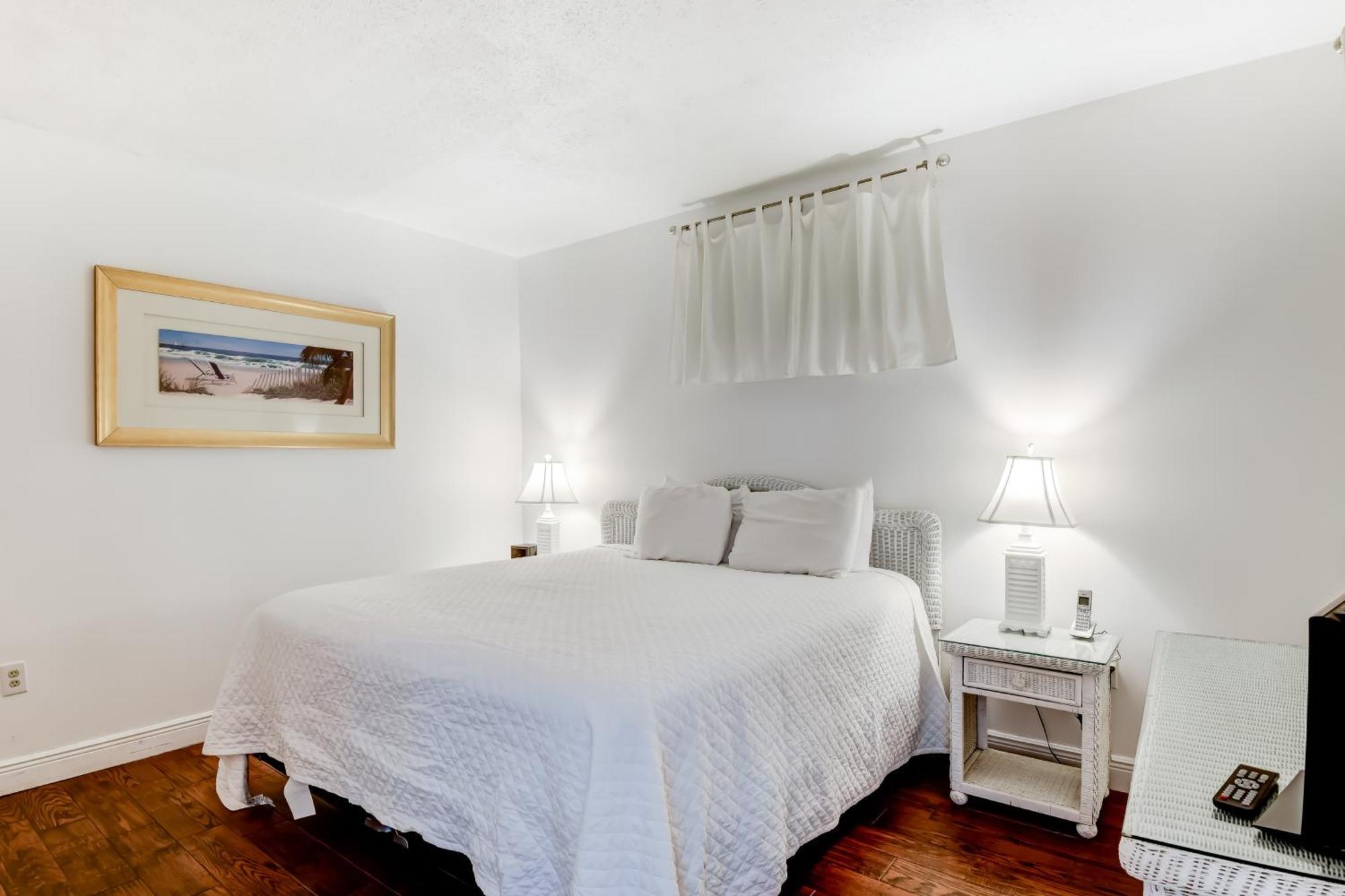 Emerald Hill Santa Rosa Beach Bagian luar foto