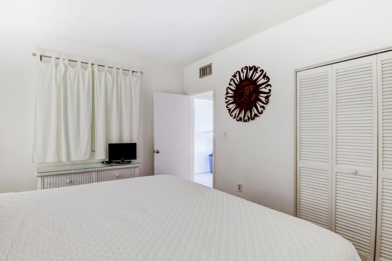 Emerald Hill Santa Rosa Beach Bagian luar foto