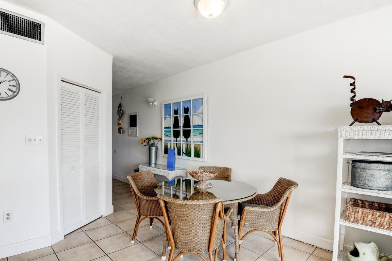 Emerald Hill Santa Rosa Beach Bagian luar foto